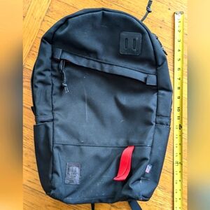 TOPO Designs Classic Day Pack 22L